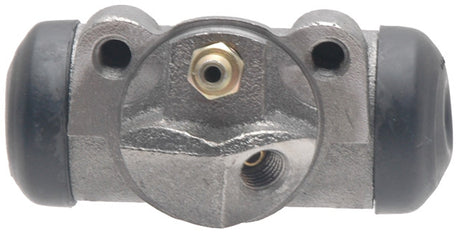 Raybestos Brakes Wc370193 Wheel Cylinder||||85||r42wc370193||1914848