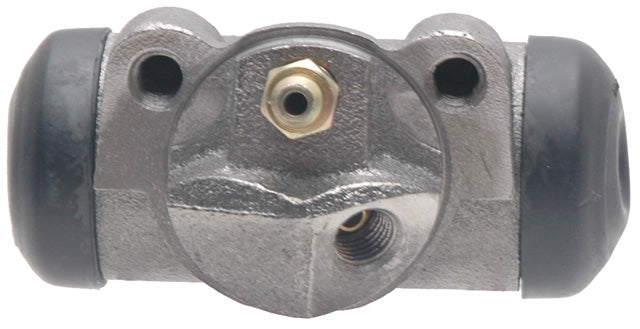 Raybestos Brakes Wc370193 Wheel Cylinder||||85||r42wc370193||1914848