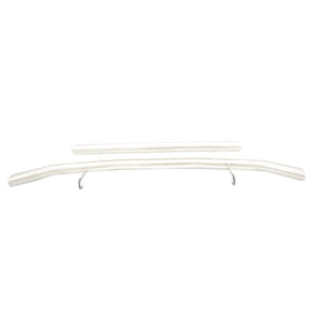 Black Horse Offroad Fd-Ni21s Bumper Guard||fd-Ni21s_1.Jpg||85||blkfdni21s||956437