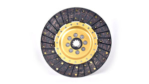 Product of Centerforce 412714800 Clutch Set