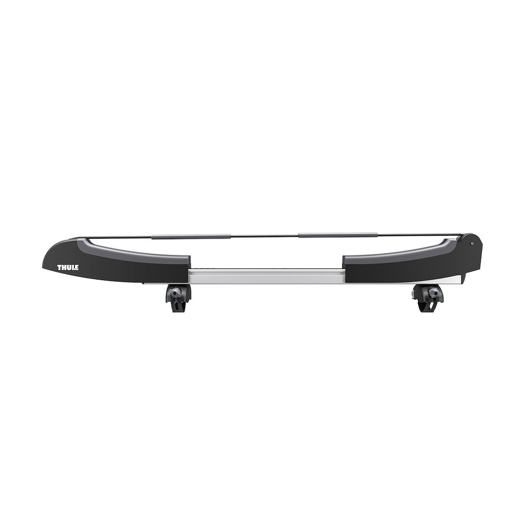 Thule 810001 Roof Rack Cross Bar||1386557.Jpg||87||t22810001||1621922