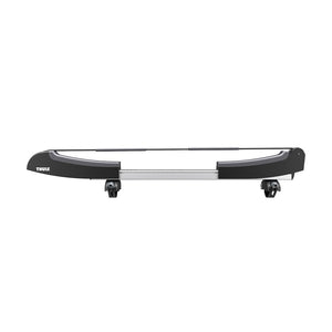 Thule 810001 Roof Rack Cross Bar||1386557.Jpg||87||t22810001||1621922