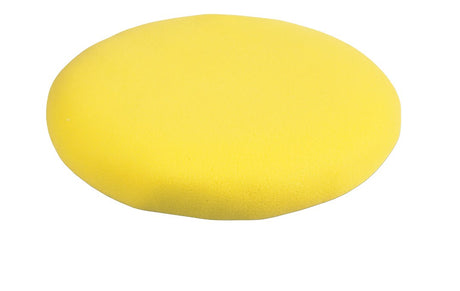 Carrand 40409as Polishing Bonnet||40409as_1.Jpg||85||c5140409as||1300140