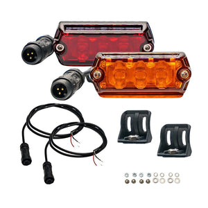 Arb Nan412 Underbody Light Kit||nan412.Jpg||85||arbnan412||1775230