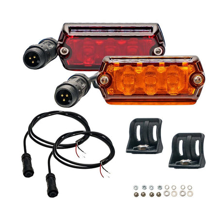 Arb Nan412 Underbody Light Kit||nan412.Jpg||85||arbnan412||1775230