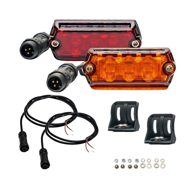 Arb Nan412 Underbody Light Kit||nan412.Jpg||85||arbnan412||1775230