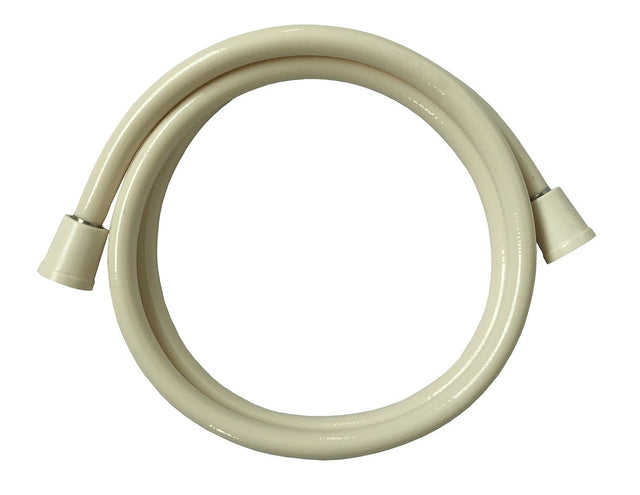 Empire Faucet Crd-U-Hs60b Shower Head Hose||crd-U-Hs60b.Jpg||85||a7kcrduhs60b||1222732