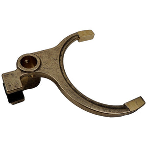 Crown Automotive J8134429 Manual Trans Shift Fork||j8134429_3.Jpg||88||c1yj8134429||2443095