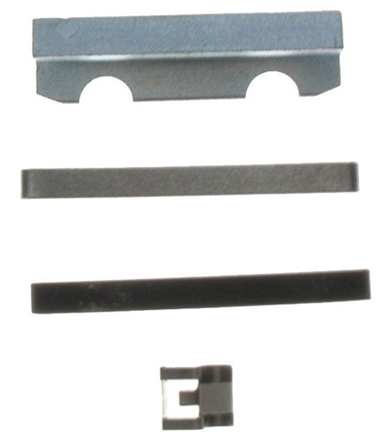 Raybestos Brakes H5519a Disc Brake Hardware Kit||h5519a-1.Jpg||85||r42h5519a||1183494