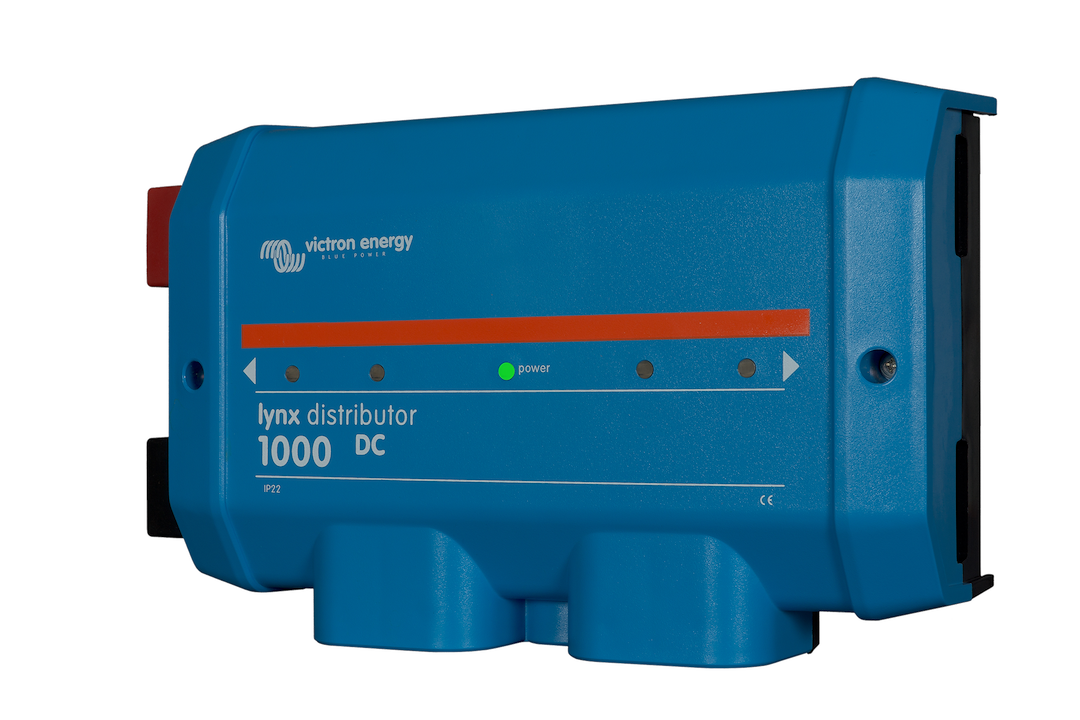 Victron Energy Lyn060102000 Power Distribution Box||lyn060102000_2.Png||87||viclyn0601020||928115