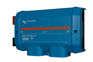Victron Energy Lyn060102000 Power Distribution Box||lyn060102000_2.Png||87||viclyn0601020||928115