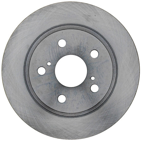Raybestos Brakes 980632r Brake Rotor||980632r-1.Jpg||85||r42980632r||1290786
