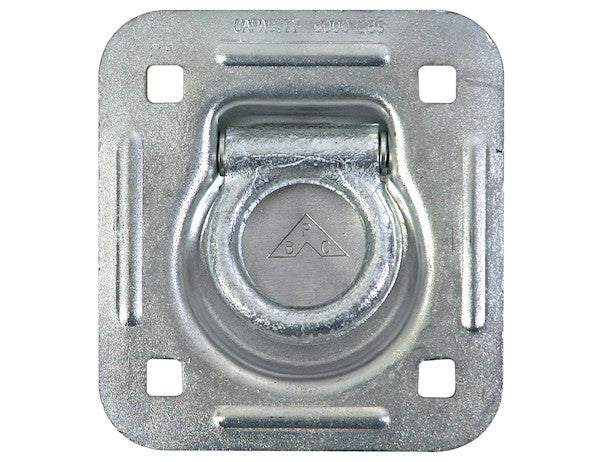 Buyers Products B801ak D-Ring||b801ak.Jpg||85||b83b801ak||869552