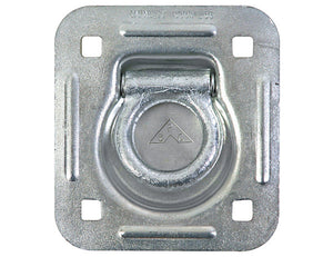 Buyers Products B801ak D-Ring||b801ak.Jpg||85||b83b801ak||869552