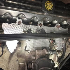 Design Engineering (Dei) 10378 Fuel Injector Heat Shield||10378_1.Jpg||86||d4010378||900808