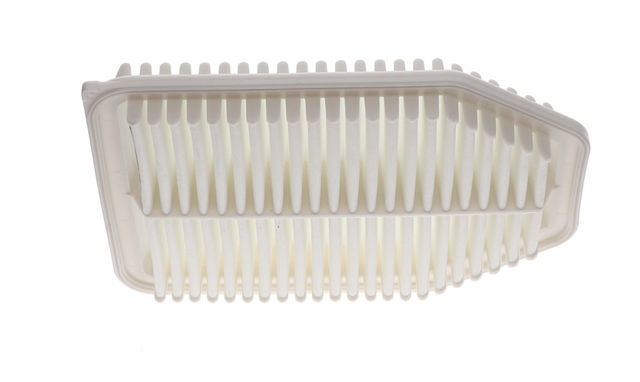 Wix Filters 49018 Air Filter||49018.Png||85||w6849018||1235508