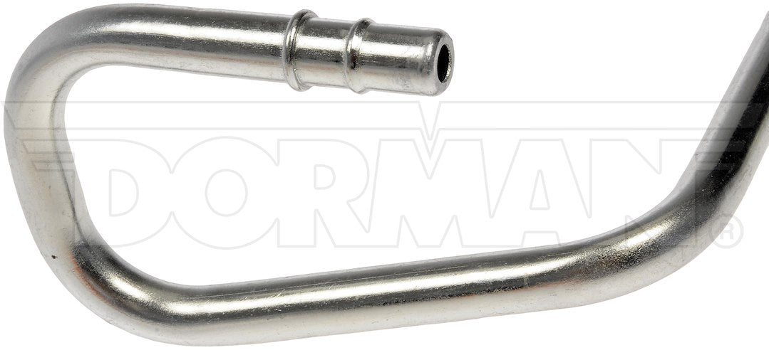 Dorman (Oe Solutions) 624-545 Auto Trans Oil Cooler Hose Assembly||624-545-006.Jpg||91||d18624545||2243324