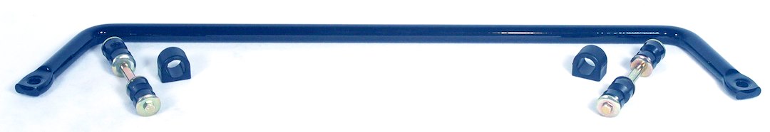 Addco 2070 Stabilizer Bar||2070 Bar.Jpg||85||a722070||2343749