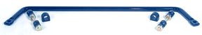 Addco 2070 Stabilizer Bar||2070 Bar.Jpg||85||a722070||2343749