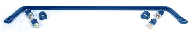 Addco 2070 Stabilizer Bar||2070 Bar.Jpg||85||a722070||2343749