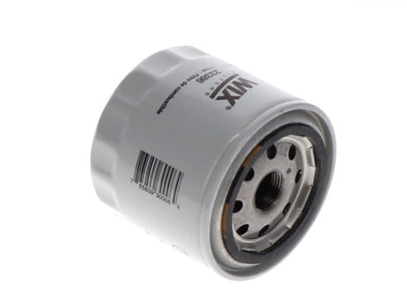Wix Filters 33386 Fuel Filter||33386.Jpg||85||w6933386||942825
