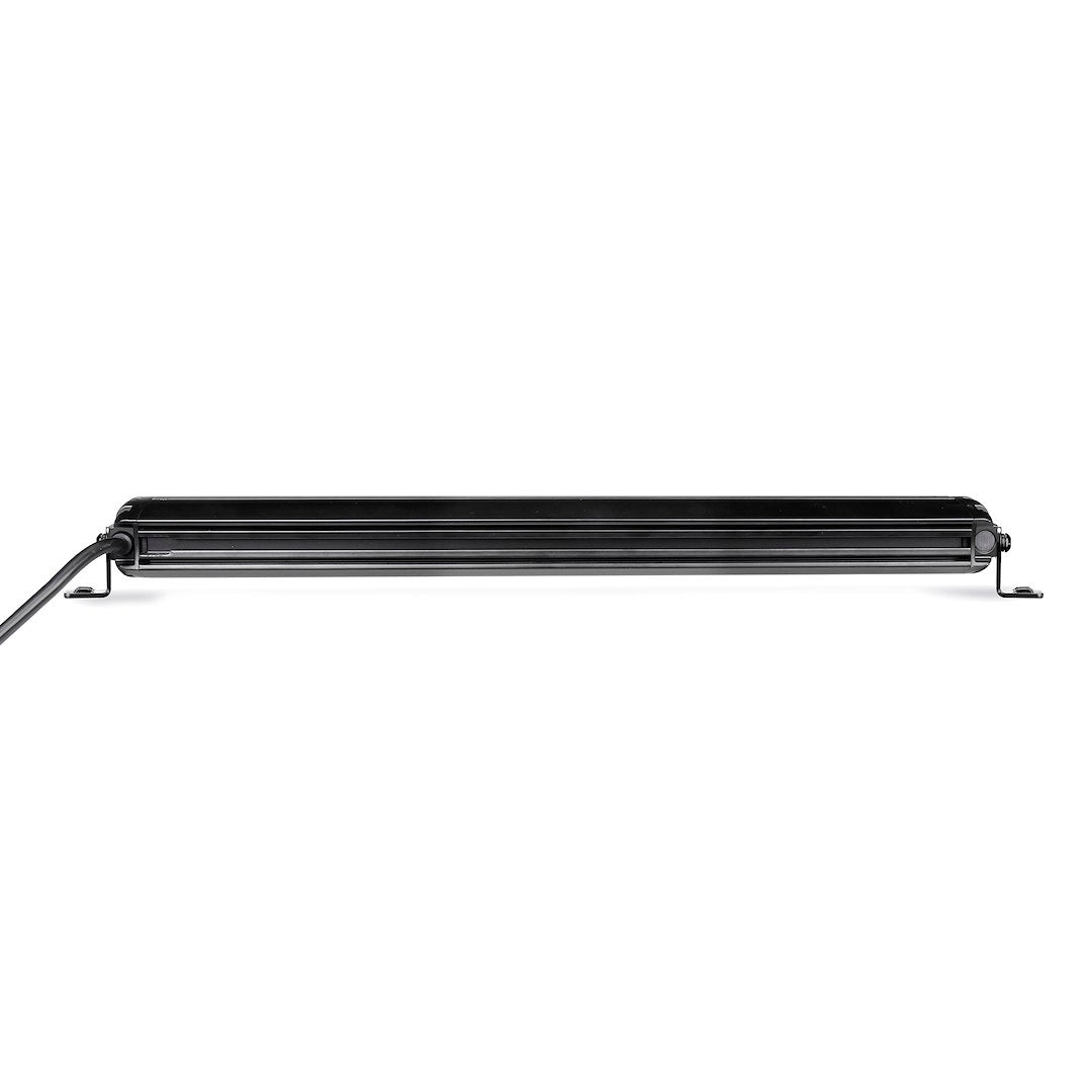 Product of Go Rhino 750152013CSS Light Bar 
