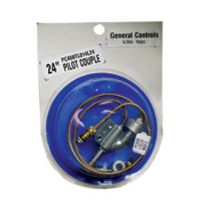 M.C. Enterprises Pca50tl014 Appliance Components Rv||41-0530-Color.Jpg||300||m6apca50tl014||1584147