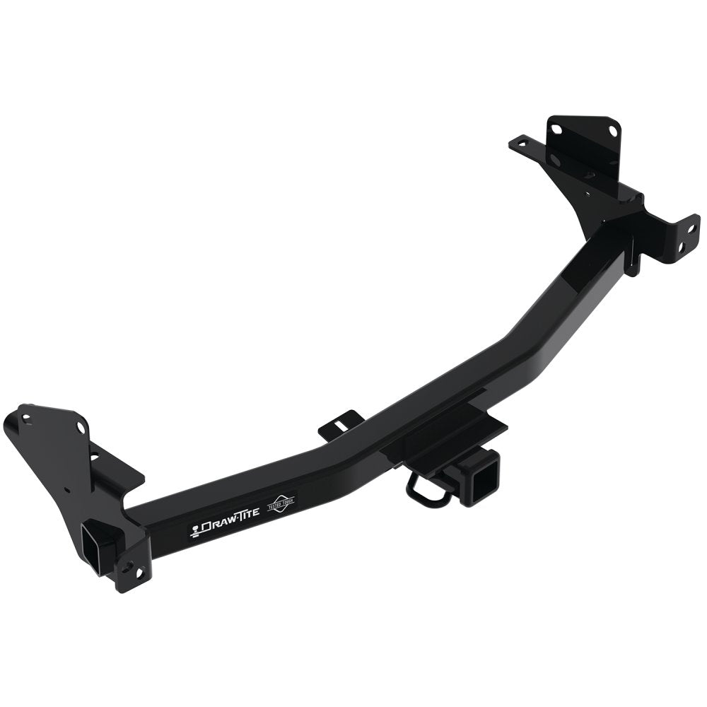 Draw-Tite 76644 Trailer Hitch Rear||76644.Jpg||85||d7076644||1687078