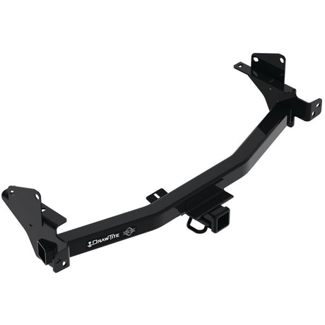 Draw-Tite 76644 Trailer Hitch Rear||76644.Jpg||85||d7076644||1687078