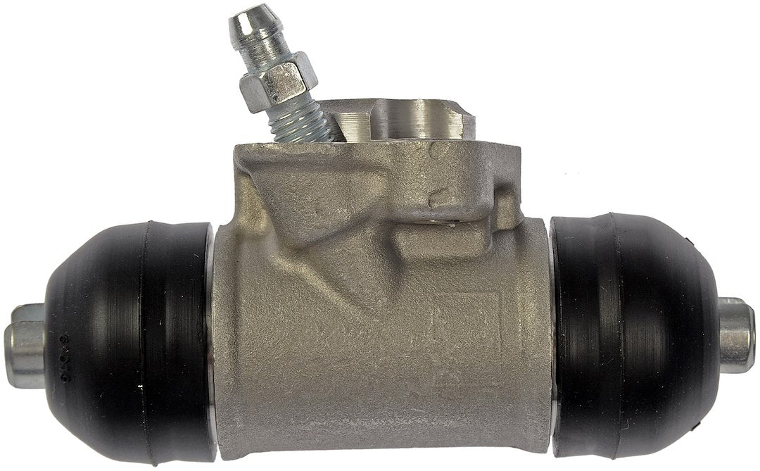 Dorman (Oe Solutions) W610155 Wheel Cylinder||w610155-001.Jpg||86||d18w610155||1185248