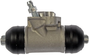 Dorman (Oe Solutions) W610155 Wheel Cylinder||w610155-001.Jpg||86||d18w610155||1185248