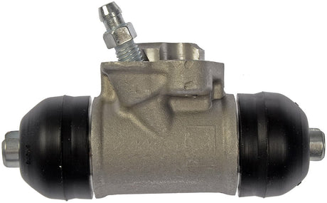 Dorman (Oe Solutions) W610155 Wheel Cylinder||w610155-001.Jpg||86||d18w610155||1185248