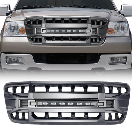 American Modified Amfmaa00113 Grille||amfmaa00113_01.Jpg||85||amdmfmaa00113||2135722