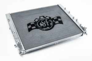 Csf 8028 Radiator||8028_1.Jpg||86||csf8028||1308705