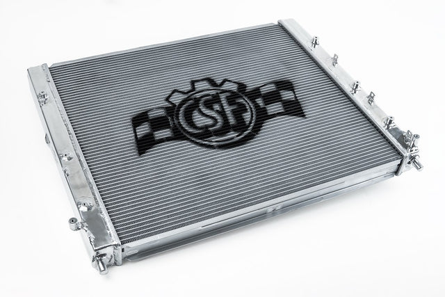 Csf 8028 Radiator||8028_1.Jpg||86||csf8028||1308705
