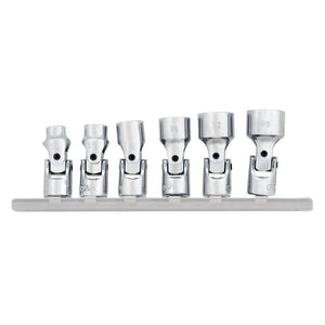 Performance Tool W36980 Socket Set||||85||ptlw36980||1912468