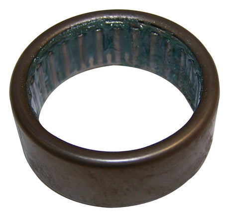 Product of Crown Automotive J8121402 Axle Bearing