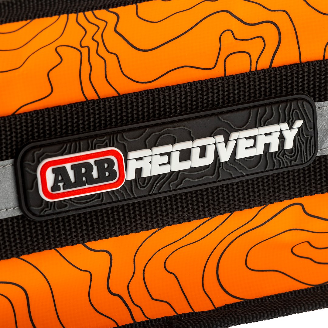 Product of Arb Arb504a Gear Bag