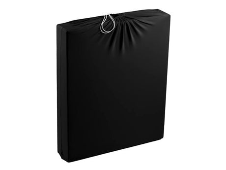 Weathertech (Usa) 9aflgbb1 Gift Bag||gift_Bag_Black.Jpg||85||w249aflgbb1||1235403