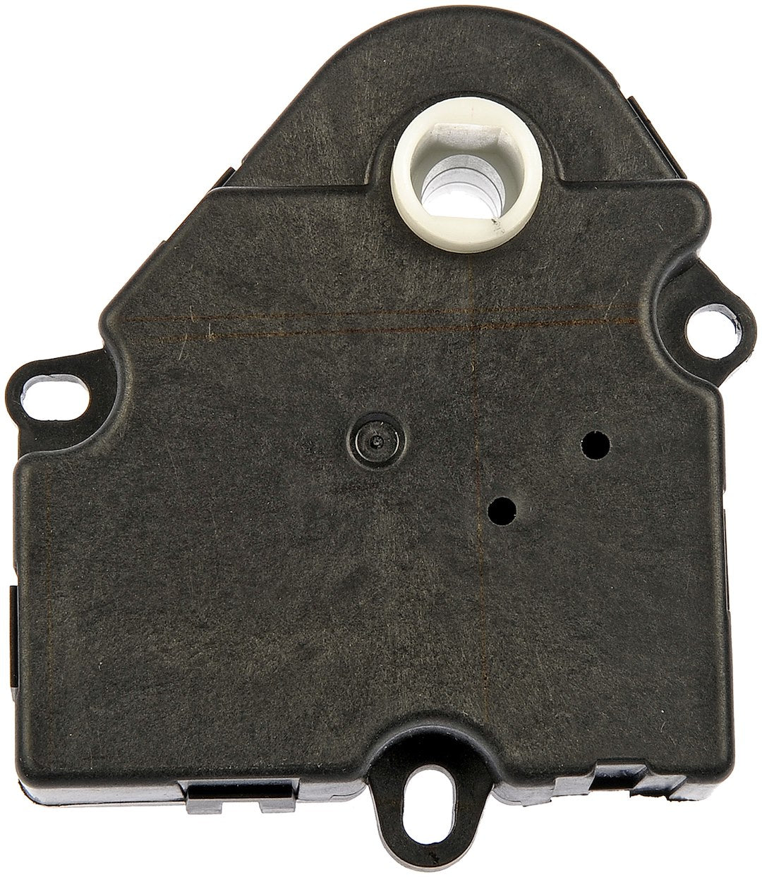 Dorman (Oe Solutions) 604-111 Blend Door Actuator||604-111-001.Jpg||85||d18604111||1837640