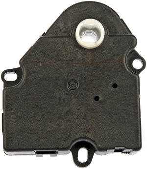 Dorman (Oe Solutions) 604-111 Blend Door Actuator||604-111-001.Jpg||85||d18604111||1837640