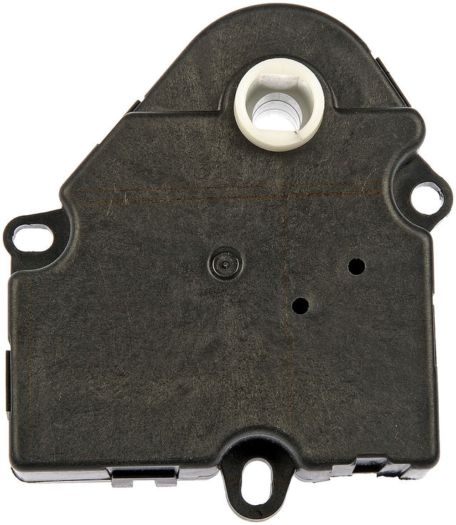 Dorman (Oe Solutions) 604-111 Blend Door Actuator||604-111-001.Jpg||85||d18604111||1837640
