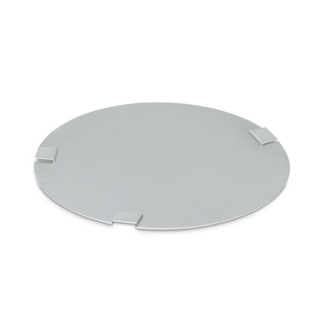 Dometic 31361 Furnace Duct Cover Plate||31361.Jpg||85||d7e31361||1170967