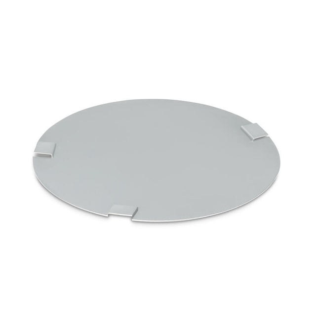 Dometic 31361 Furnace Duct Cover Plate||31361.Jpg||85||d7e31361||1170967