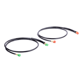 Seastar Ho5112 Boat Steering System Hose||dometic-Standard-Outboard-Hose-Kit_Seastar.Png||85||s5rho5112||1518126