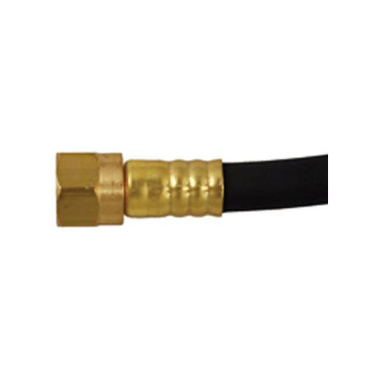 Marshall Excelsior Mer413-48 Propane Hose||mer413-48.Jpg||85||a1wmer41348||1605414