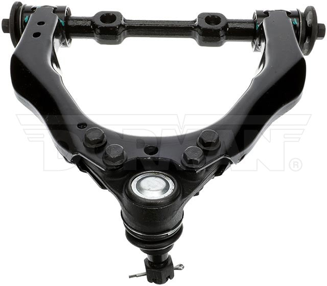 Product of Dorman (OE Solutions) 522-739 OE Solutions ™ Steel Control Arm 