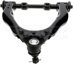 Product of Dorman (OE Solutions) 522-739 OE Solutions ™ Steel Control Arm 