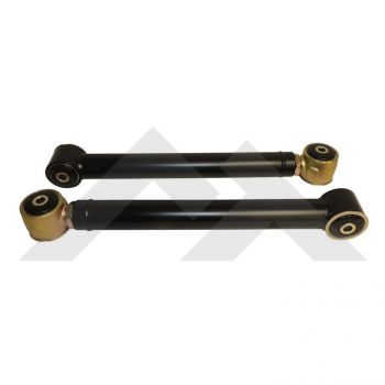 Product of Crown Automotive RT21057 RT Off-Road Steel Control Arm 