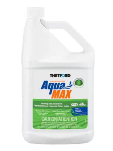 Thetford 96754 Waste Holding Tank Treatment||96754.Jpg||85||t6h96754||946832